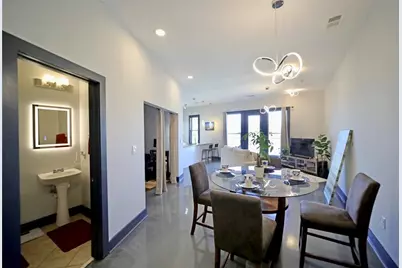 1195 Milton Terrace SE #1109, Atlanta, GA 30315 - Photo 1