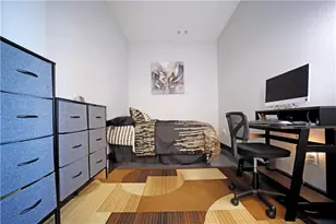 1195 Milton Terrace SE, Atlanta, GA 30315 - Photo 17