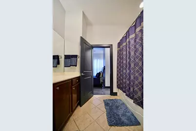 1195 Milton Terrace SE #1109, Atlanta, GA 30315 - Photo 15