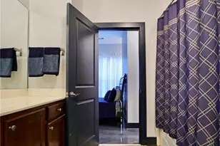 1195 Milton Terrace SE, Atlanta, GA 30315 - Photo 15