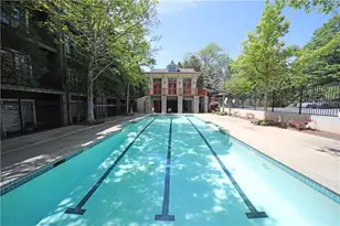 1195 Milton Terrace SE, Atlanta, GA 30315 - Photo 19