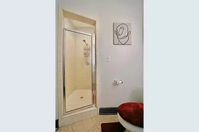 1195 Milton Terrace SE #1109, Atlanta, GA 30315 - Photo 11