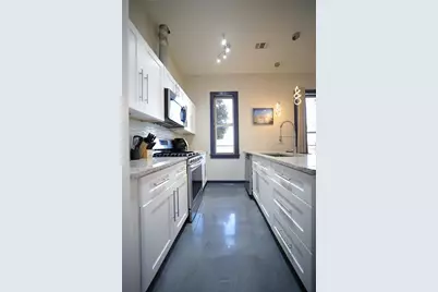 1195 Milton Terrace SE #1109, Atlanta, GA 30315 - Photo 7
