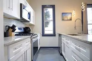 1195 Milton Terrace SE, Atlanta, GA 30315 - Photo 7