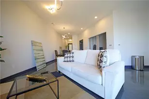 1195 Milton Terrace SE, Atlanta, GA 30315 - Photo 3