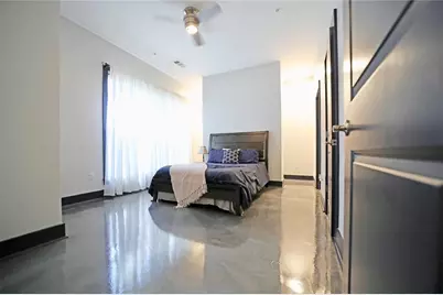 1195 Milton Terrace SE #1109, Atlanta, GA 30315 - Photo 13
