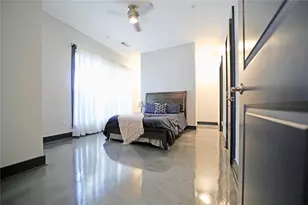 1195 Milton Terrace SE, Atlanta, GA 30315 - Photo 13