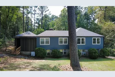 1276 Woods Circle NE, Brookhaven, GA 30324 - Photo 1