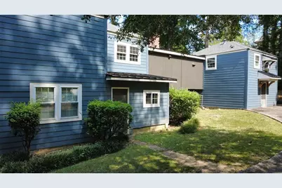 1276 Woods Circle NE, Brookhaven, GA 30324 - Photo 9