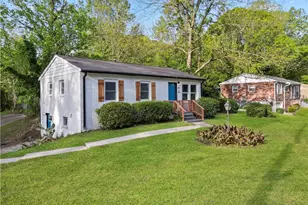 3155 Delmar Ln, Atlanta, GA 30311 - Photo 3
