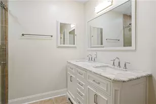 3155 Delmar Ln, Atlanta, GA 30311 - Photo 21