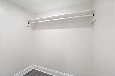 3155 Delmar Lane, Atlanta, GA 30311 - Photo 25
