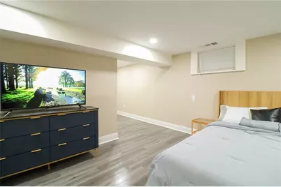3155 Delmar Lane, Atlanta, GA 30311 - Photo 27