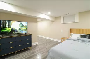 3155 Delmar Ln, Atlanta, GA 30311 - Photo 27