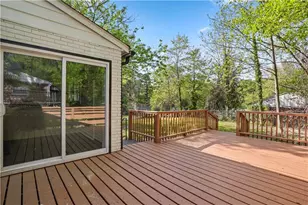 3155 Delmar Ln, Atlanta, GA 30311 - Photo 37