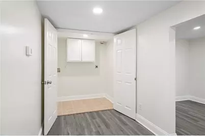 3155 Delmar Lane, Atlanta, GA 30311 - Photo 31