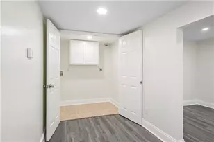 3155 Delmar Ln, Atlanta, GA 30311 - Photo 31