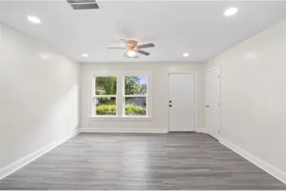 3155 Delmar Lane, Atlanta, GA 30311 - Photo 5
