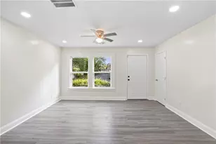 3155 Delmar Ln, Atlanta, GA 30311 - Photo 5