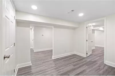3155 Delmar Lane, Atlanta, GA 30311 - Photo 35
