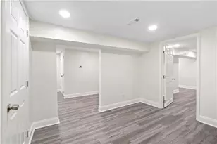 3155 Delmar Ln, Atlanta, GA 30311 - Photo 35