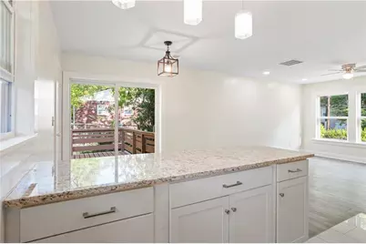 3155 Delmar Lane, Atlanta, GA 30311 - Photo 7