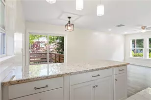 3155 Delmar Ln, Atlanta, GA 30311 - Photo 7