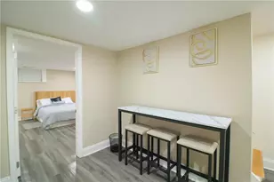 3155 Delmar Ln, Atlanta, GA 30311 - Photo 23