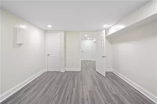 3155 Delmar Ln, Atlanta, GA 30311 - Photo 33
