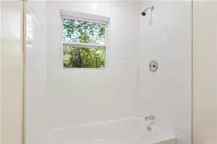 3155 Delmar Ln, Atlanta, GA 30311 - Photo 17