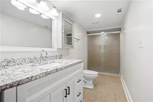 3155 Delmar Ln, Atlanta, GA 30311 - Photo 29