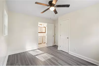 3155 Delmar Lane, Atlanta, GA 30311 - Photo 15