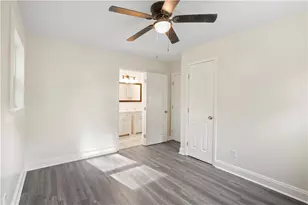 3155 Delmar Ln, Atlanta, GA 30311 - Photo 15