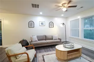 3155 Delmar Ln, Atlanta, GA 30311 - Photo 13