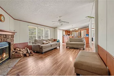 1021 Big Sandy Creek Lane, Madison, GA 30650 - Photo 9