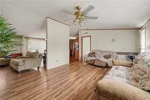 1021 Big Sandy Creek Ln, Madison, GA 30650 - Photo 7