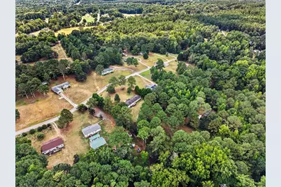 1021 Big Sandy Creek Lane, Madison, GA 30650 - Photo 27