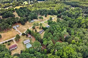 1021 Big Sandy Creek Ln, Madison, GA 30650 - Photo 27
