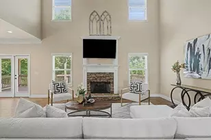 802 Double Branches Ln, Dallas, GA 30132 - Photo 7
