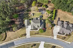 802 Double Branches Ln, Dallas, GA 30132 - Photo 75