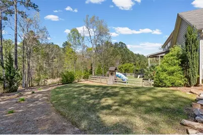 802 Double Branches Lane, Dallas, GA 30132 - Photo 69