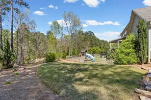 802 Double Branches Ln, Dallas, GA 30132 - Photo 69