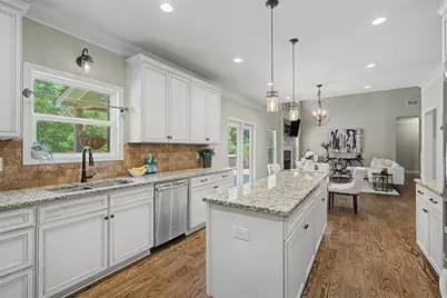 802 Double Branches Lane, Dallas, GA 30132 - Photo 17