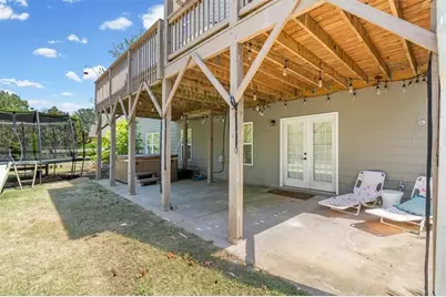 802 Double Branches Lane, Dallas, GA 30132 - Photo 63