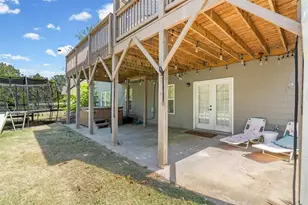 802 Double Branches Ln, Dallas, GA 30132 - Photo 63