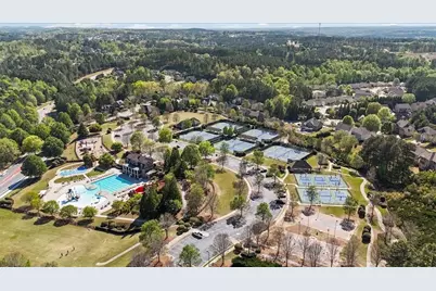 802 Double Branches Lane, Dallas, GA 30132 - Photo 79
