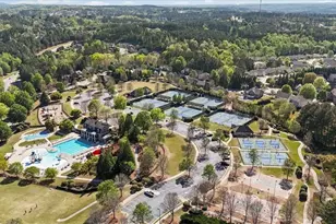 802 Double Branches Ln, Dallas, GA 30132 - Photo 79