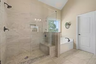 802 Double Branches Ln, Dallas, GA 30132 - Photo 31