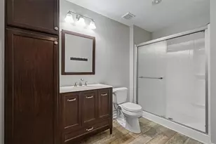 802 Double Branches Ln, Dallas, GA 30132 - Photo 57