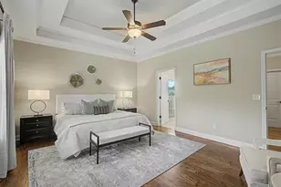 802 Double Branches Ln, Dallas, GA 30132 - Photo 27